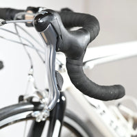 Orbea Onix | 2013 - S - Loop Sports