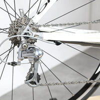 Orbea Onix | 2013 - S - Loop Sports