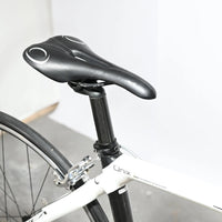 Orbea Onix | 2013 - S - Loop Sports