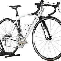 Orbea Onix | 2013 - S - Loop Sports