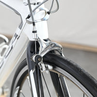 Orbea Onix | 2013 - S - Loop Sports