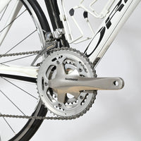 Orbea Onix | 2013 - S - Loop Sports