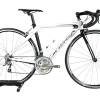 Orbea Onix | 2013 - S - Loop Sports