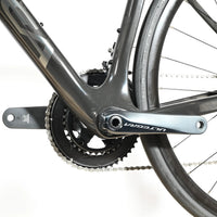 Orbea Orca M20 | 2022 - 49CM - Loop Sports