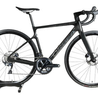 Orbea Orca M20 | 2022 - 49CM - Loop Sports