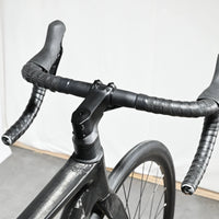 Orbea Orca M20 | 2022 - 49CM - Loop Sports