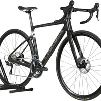 Orbea Orca M20 | 2022 - 49CM - Loop Sports