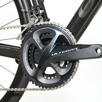 Orbea Orca M20 | 2022 - 49CM - Loop Sports