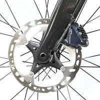 Orbea Orca M20 | 2022 - 49CM - Loop Sports