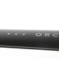 Orbea Orca M30i | 2023 - 53CM - Loop Sports