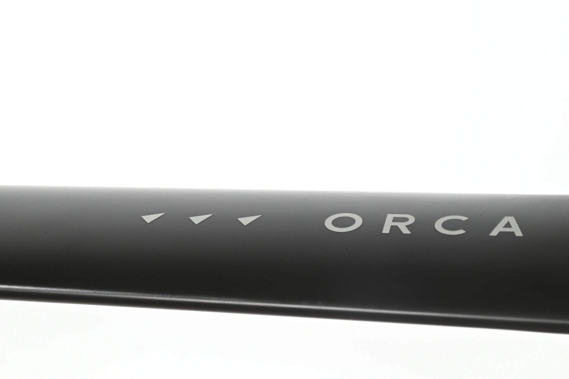 Orbea Orca M30i | 2023 - 53CM - Loop Sports