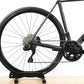 Orbea Orca M30i | 2023 - 53CM - Loop Sports