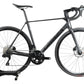 Orbea Orca M30i | 2023 - 53CM - Loop Sports