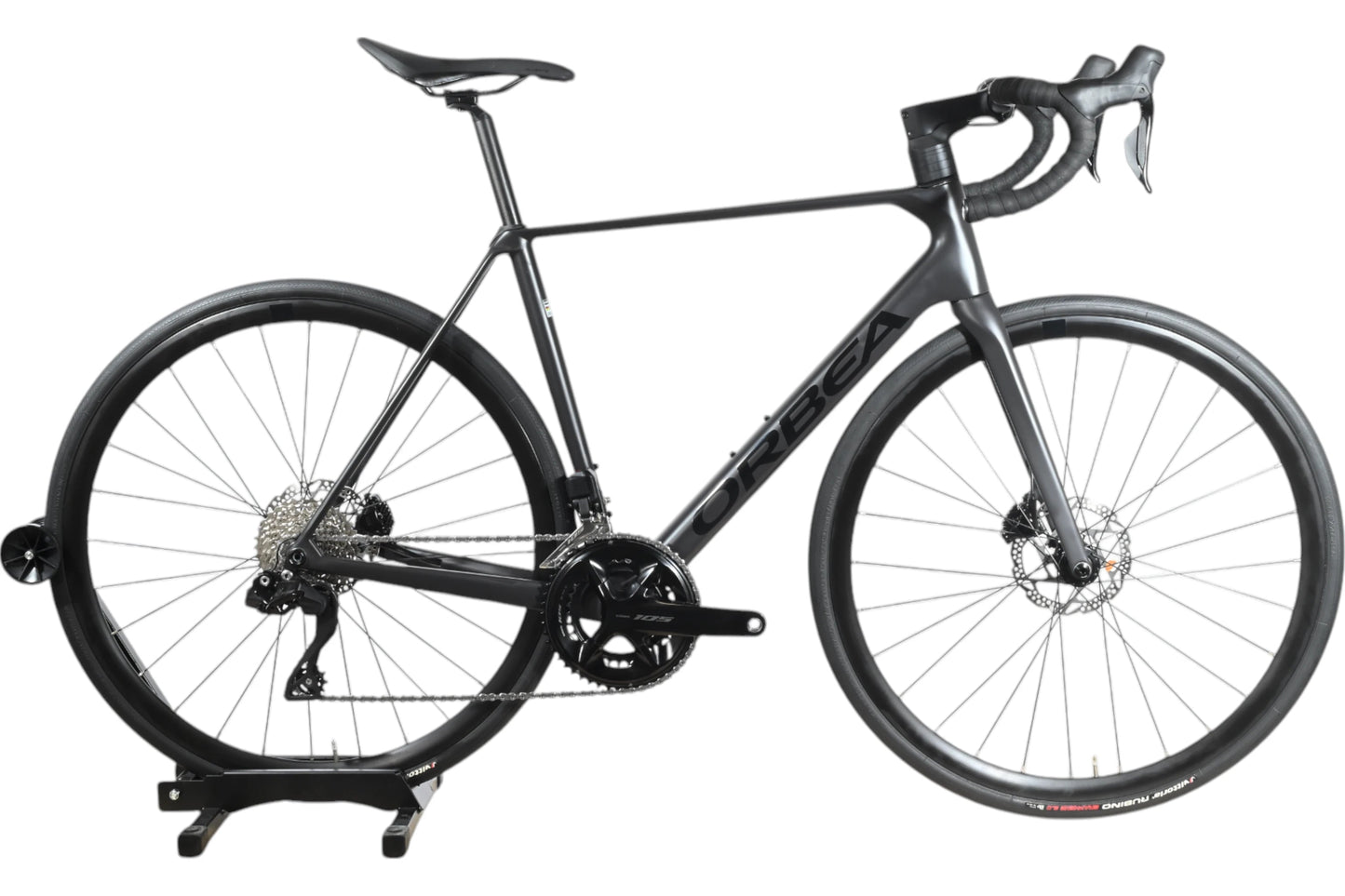 Orbea Orca M30i | 2023 - 53CM - Loop Sports