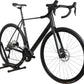 Orbea Orca M30i | 2023 - 53CM - Loop Sports