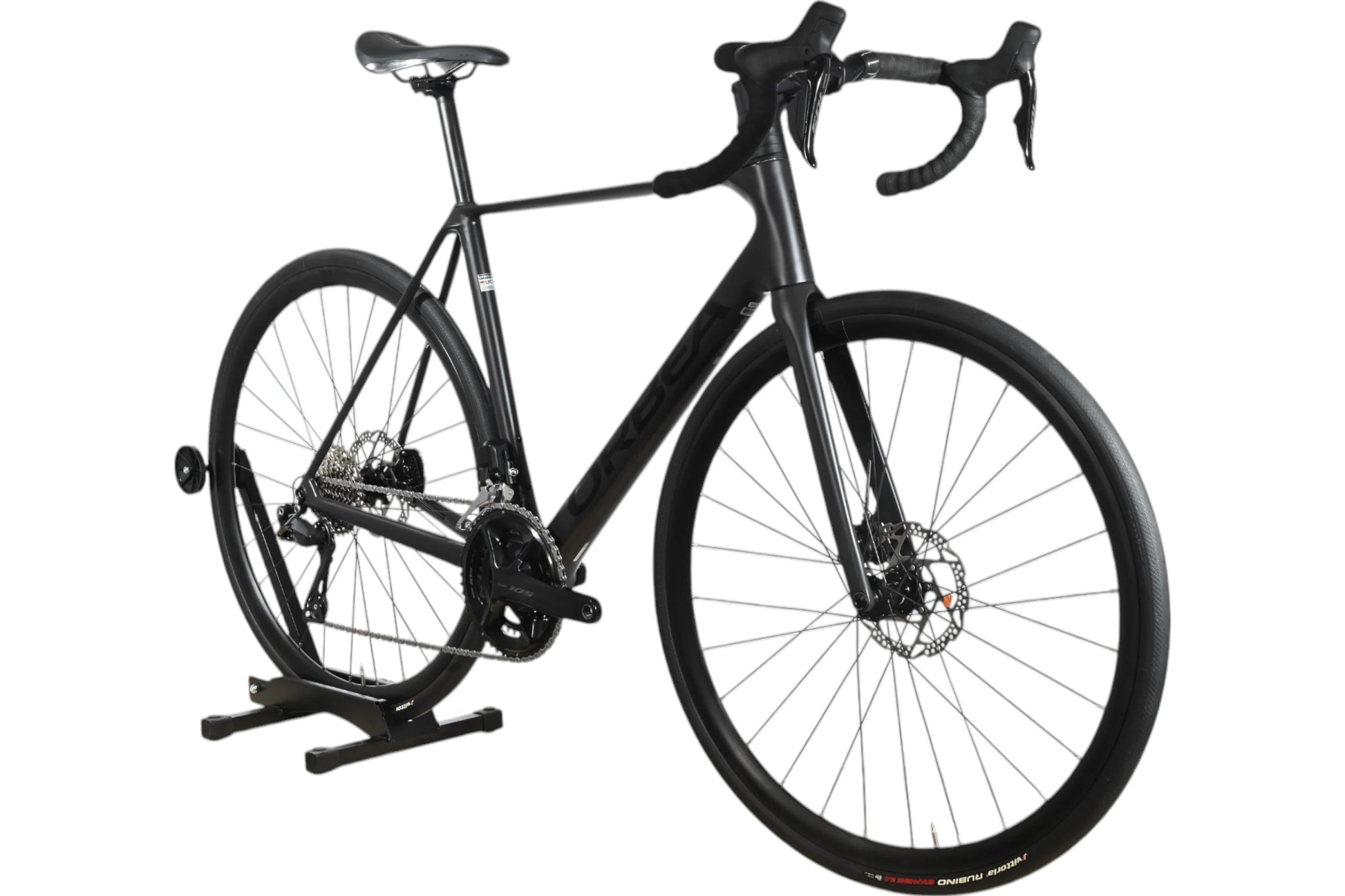 Orbea Orca M30i | 2023 - 53CM - Loop Sports