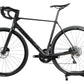 Orbea Orca M30i | 2023 - 53CM - Loop Sports