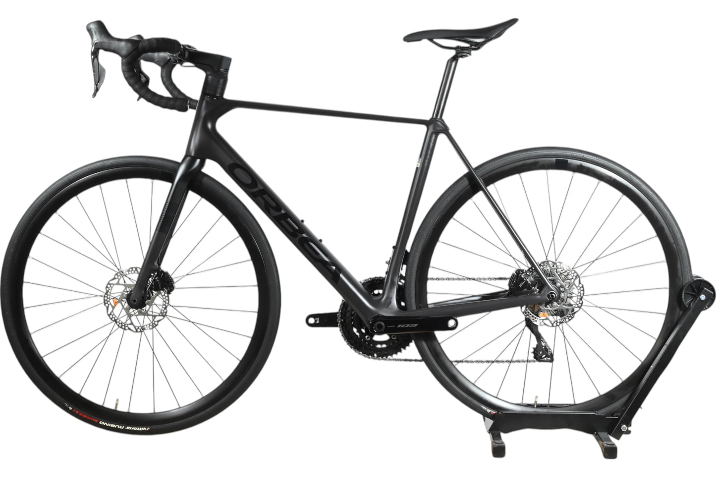 Orbea Orca M30i | 2023 - 53CM - Loop Sports