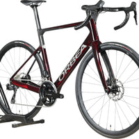 Orbea Orca M30i Ltd Pwr | 2023 - 55CM - Loop Sports