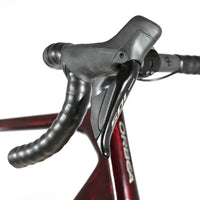 Orbea Orca M30i Ltd Pwr | 2023 - 55CM - Loop Sports