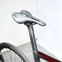 Orbea Orca M30i Ltd Pwr | 2023 - 55CM - Loop Sports