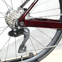 Orbea Orca M30i Ltd Pwr | 2023 - 55CM - Loop Sports