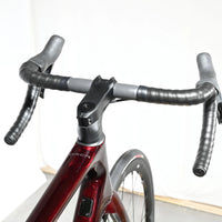 Orbea Orca M30i Ltd Pwr | 2023 - 55CM - Loop Sports