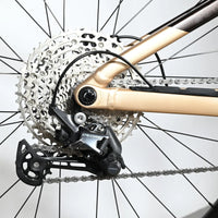 Orbea Rise H30 | 2023 - L - 50KM - Loop Sports