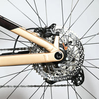 Orbea Rise H30 | 2023 - L - 50KM - Loop Sports