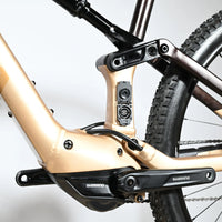 Orbea Rise H30 | 2023 - L - 50KM - Loop Sports