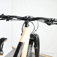 Orbea Rise H30 | 2023 - L - 50KM - Loop Sports