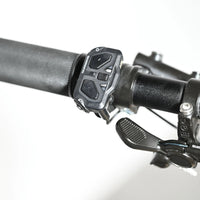 Orbea Rise H30 | 2023 - L - 50KM - Loop Sports