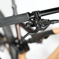 Orbea Rise H30 | 2023 - L - 50KM - Loop Sports