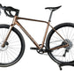 Orbea Terra H30 | 2023 - M - Loop Sports