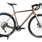 Orbea Terra H30 | 2023 - M - Loop Sports