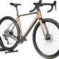 Orbea Terra H30 | 2023 - M - Loop Sports