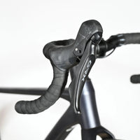 Orbea Terra H30 | 2023 - S - Loop Sports