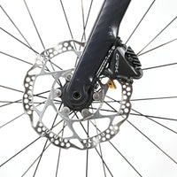 Orbea Terra H30 | 2023 - S - Loop Sports