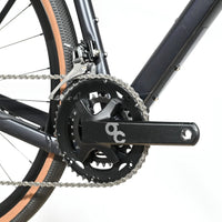 Orbea Terra H30 | 2023 - S - Loop Sports