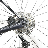 Orbea Terra H30 | 2023 - S - Loop Sports