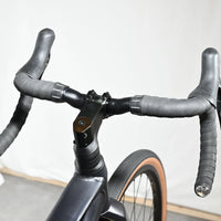 Orbea Terra H30 | 2023 - S - Loop Sports