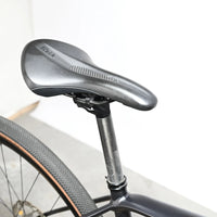 Orbea Terra H30 | 2023 - S - Loop Sports