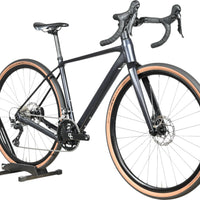 Orbea Terra H30 | 2023 - S - Loop Sports