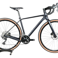Orbea Terra H30 | 2023 - S - Loop Sports