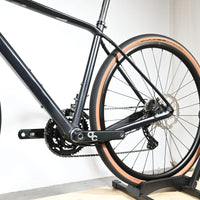 Orbea Terra H30 | 2023 - S - Loop Sports