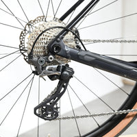 Orbea Terra H30 | 2023 - S - Loop Sports