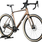 Orbea Terra H40 | 2022 - L - Loop Sports