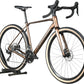 Orbea Terra H40 | 2023 - M - Loop Sports