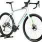 Orbea Terra M20 Team | 2023 - L - Loop Sports