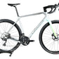 Orbea Terra M20 Team | 2023 - L - Loop Sports